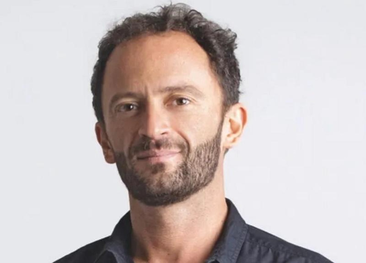 Lo scandalo di Alberto Genovese in comunità Lo scandalo di Alberto Genovese in comunità