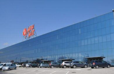 Boom elettrico e termoidraulico: nasce l’asse tra il Gruppo Marigliano-banche