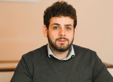 Regione Lazio: l’M5s Colarossi resta consigliere. Salvato a scrutinio segreto