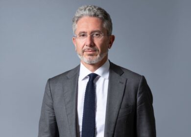 Egm, sottovalutato il 56% delle micro imprese: le azioni su cui puntare