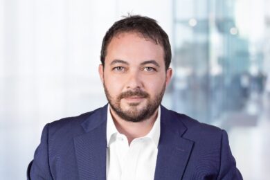 Conio rinforza i vertici: Merone nominato nuovo direttore generale