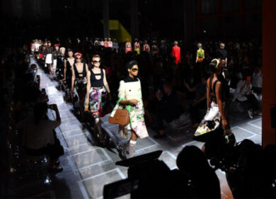 Prada, pronti al raddoppio: dopo Hong Kong la quotazione a Piazza Affari