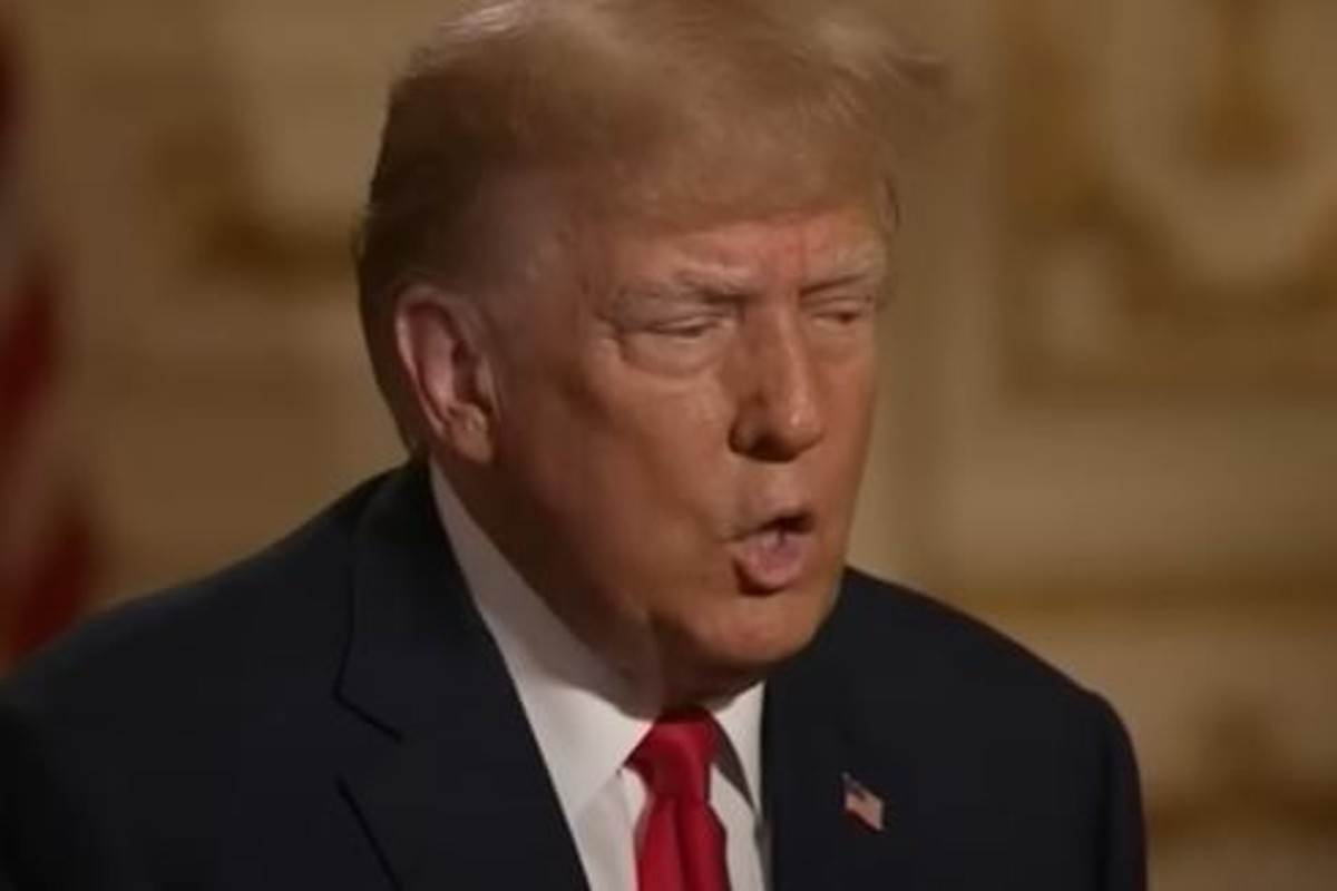 Usa, De Santis-Musk per battere Trump. La sfida repubblicana passa da Twitter