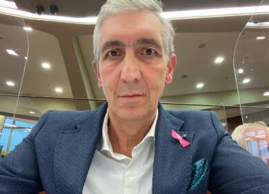Bastoni: “Federalismo e autonomia: Forza Italia rappresenta il Ppe”