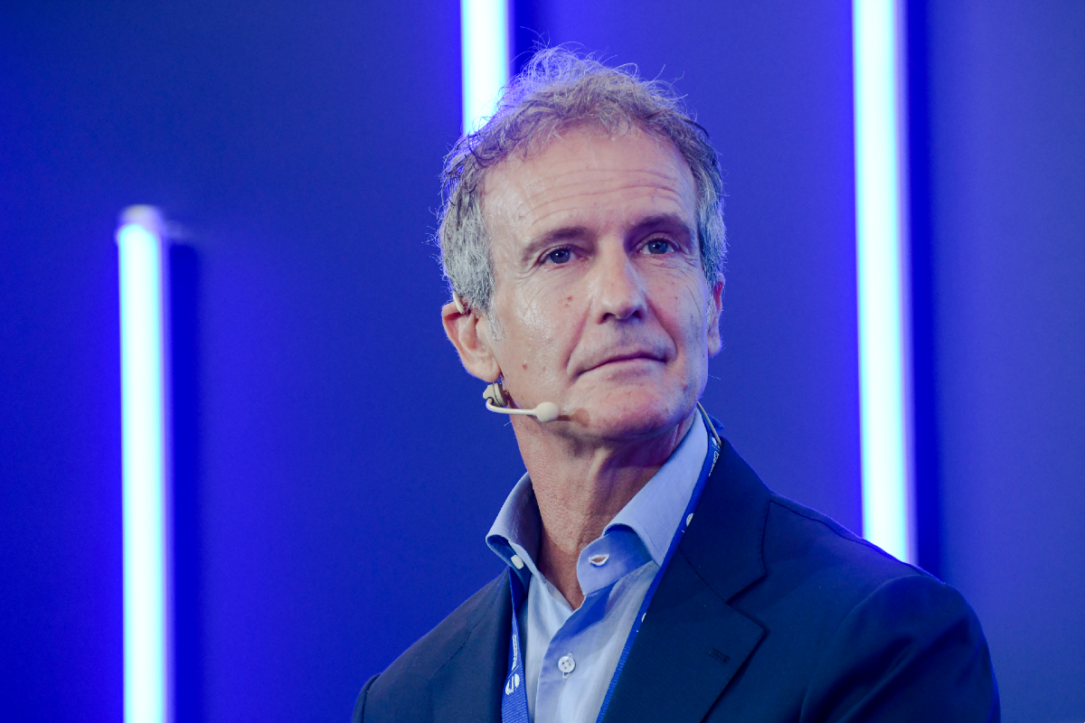 Benetton, il riordino del real estate. Così si dividono oltre due miliardi Benetton, il riordino del real estate. Così si dividono oltre due miliardi