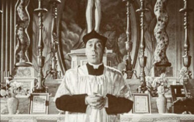 Ascolti TV ieri 24 maggio 2023: Don Camillo, stessi numeri di Controcorrente