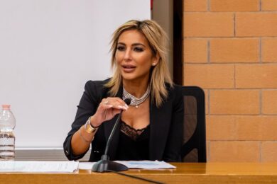 Moving Minds, Intesa Sanpaolo sostiene la mobilità studentesca internazionale