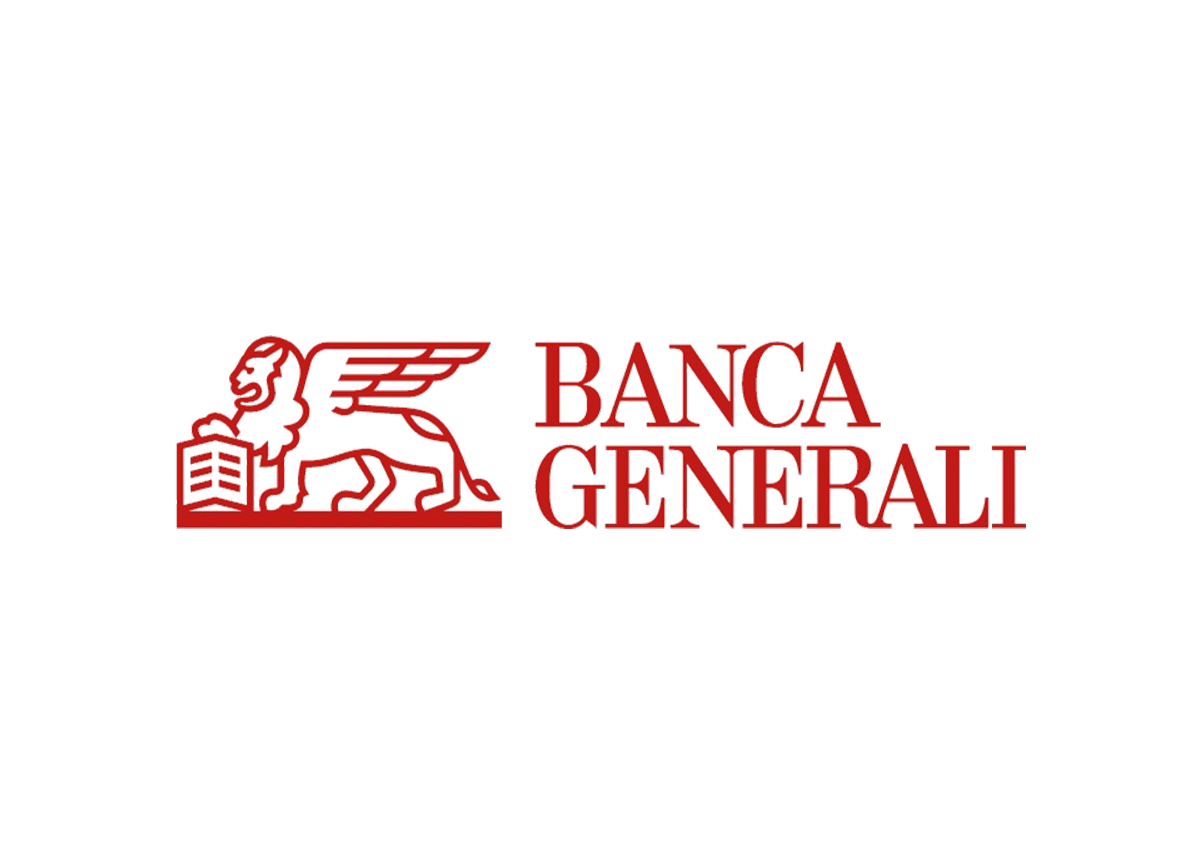Generali, 100 mln di danni per l’alluvione in Emilia. Trimestre in positivo