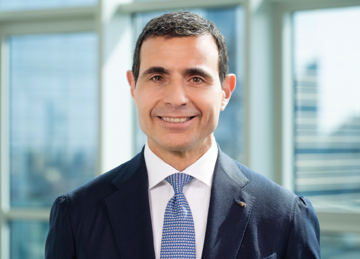 AXA Italia, donati 100mila euro a favore dell’Emilia-Romagna AXA Italia, donati 100mila euro a favore dell’Emilia-Romagna