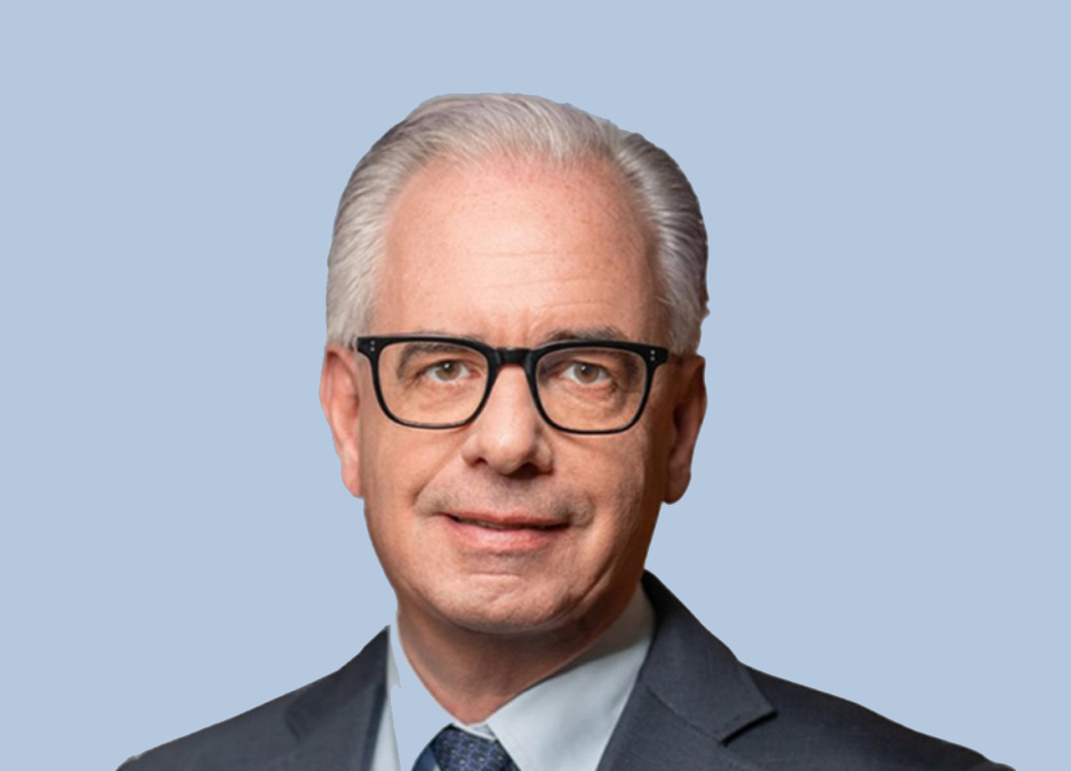 Credit Suisse, via libera dell’Antitrust Ue: approvata la fusione con UBS Credit Suisse, via libera dell’Antitrust Ue: approvata la fusione con UBS
