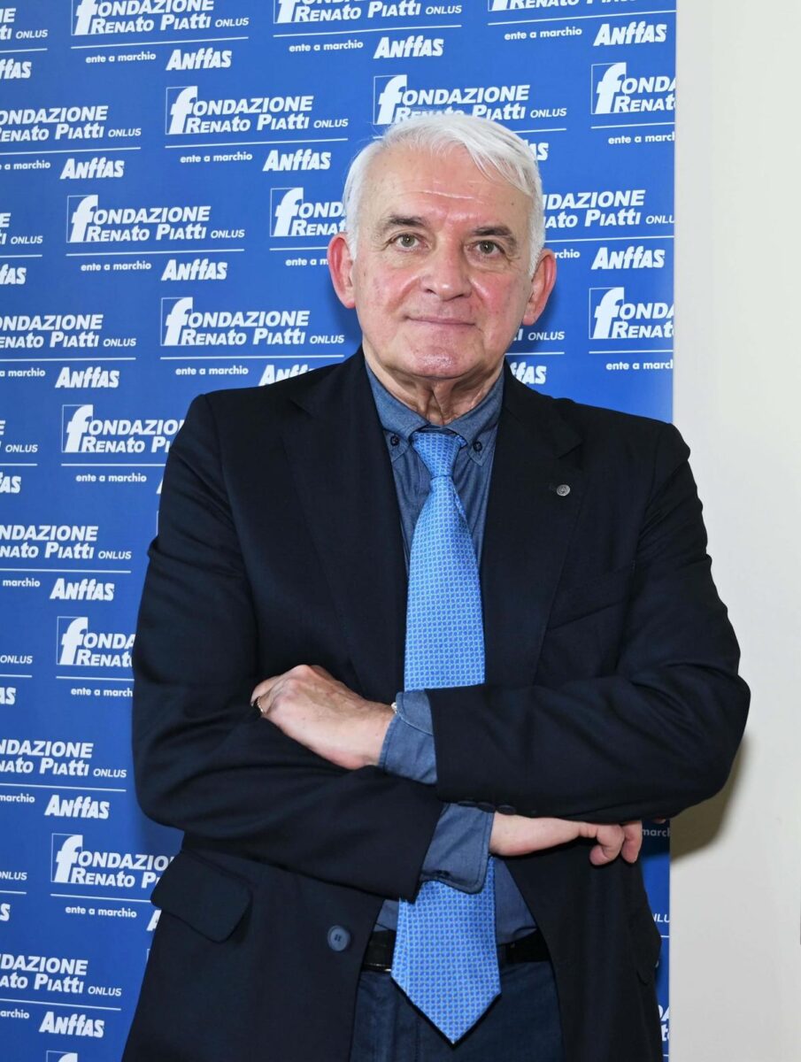 Autismo la Fondazione Piatti amplia servizi e spazi di cura