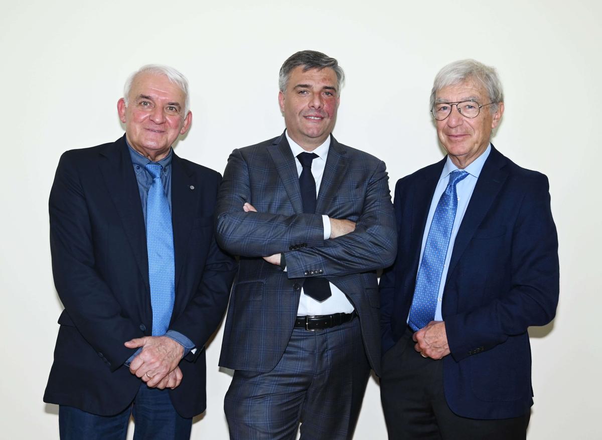 Autismo la Fondazione Piatti amplia servizi e spazi di cura