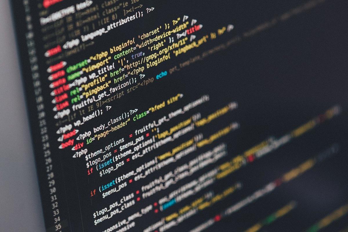 Attacco hacker al Ministero delle Imprese, aperto fascicolo in Procura Attacco hacker al Ministero delle Imprese, aperto fascicolo in Procura