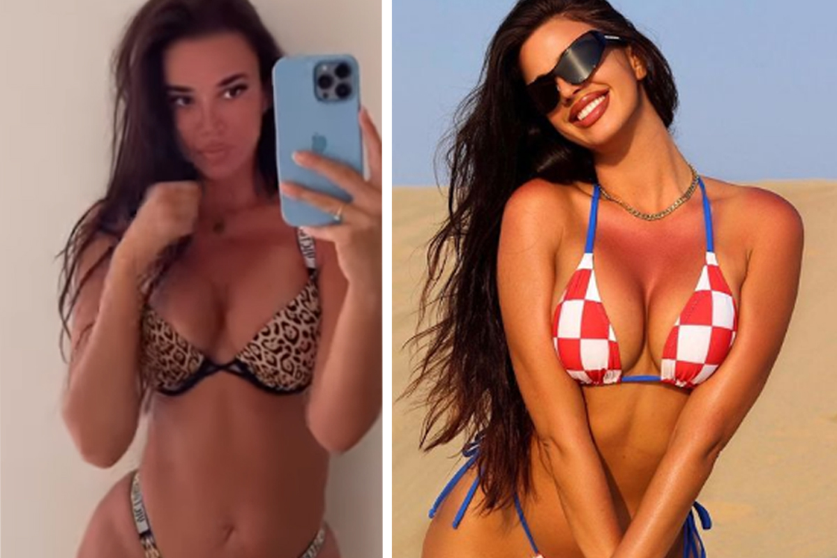 Donne e motori… la regina del calcio cambia sport. Le foto da Pallone d’Oro Donne e motori… la regina del calcio cambia sport. Le foto da Pallone d’Oro
