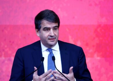 Pnrr, il ministro Fitto: “Italia in ritardo? Non c’è fretta”