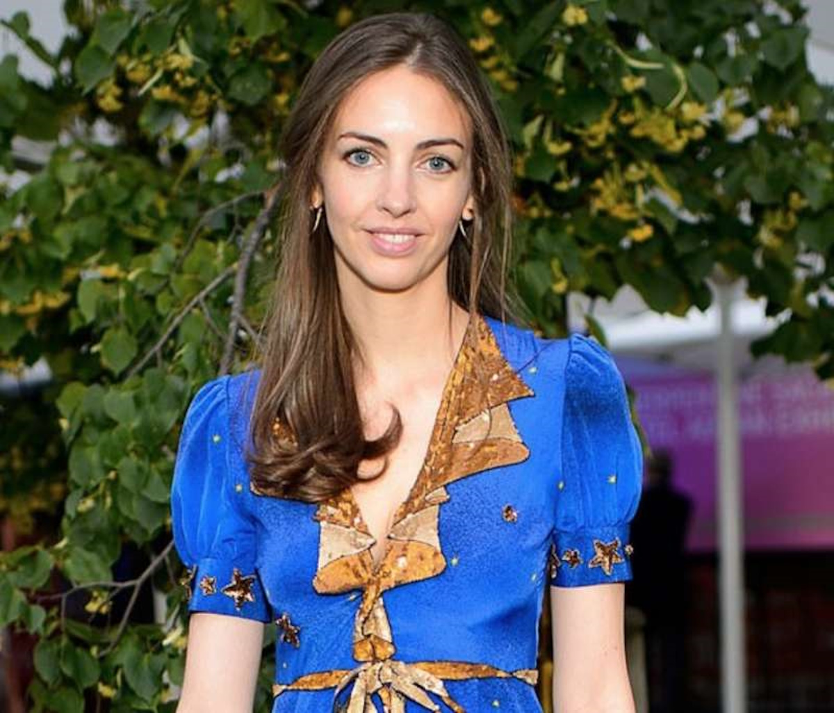 “William ha l’amante (con figlia segreta)”, voci bomba dal Regno Unito