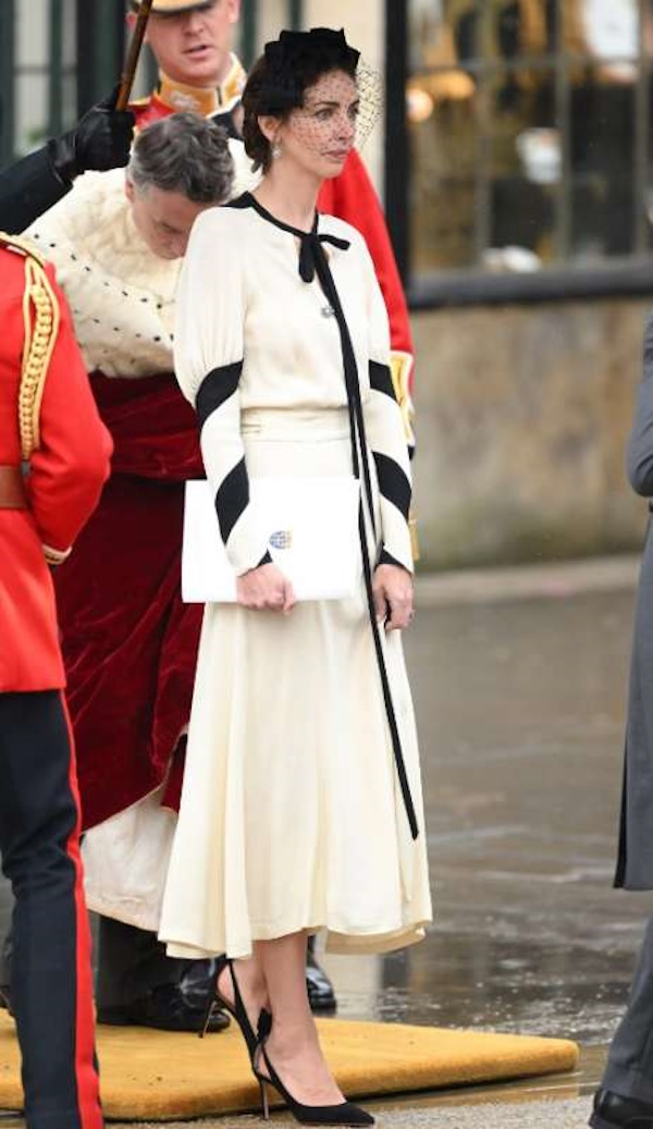 “William ha l’amante (con figlia segreta)”, voci bomba dal Regno Unito