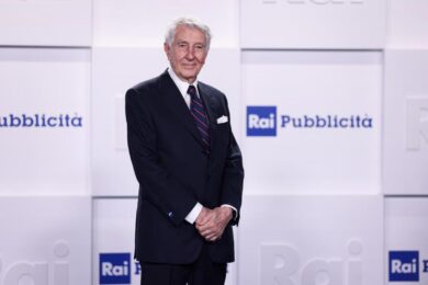 Nomine Rai, anche Augias medita l’addio. Arrivano Cattelan e Costamagna?