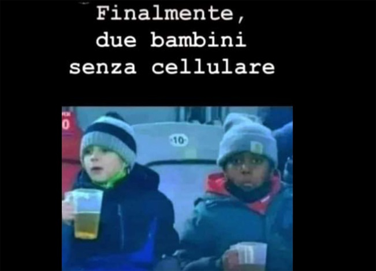 A tutta birra A tutta birra