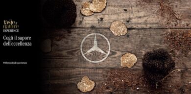 Mercedes lancia due nuove iniziative dedicate ai clienti della gamma EQ