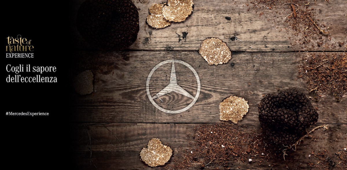 Mercedes lancia due nuove iniziative dedicate ai clienti della gamma EQ Mercedes lancia due nuove iniziative dedicate ai clienti della gamma EQ