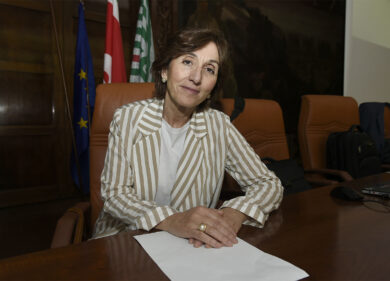 “Abuso di potere su trans? Anche gli agenti sbagliano ma non generalizziamo”