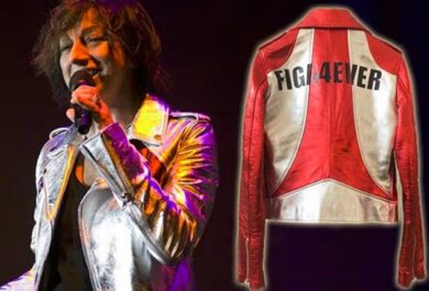 Factory srl, in crisi l’azienda di moda che ha vestito Vasco Rossi e Lady Gaga