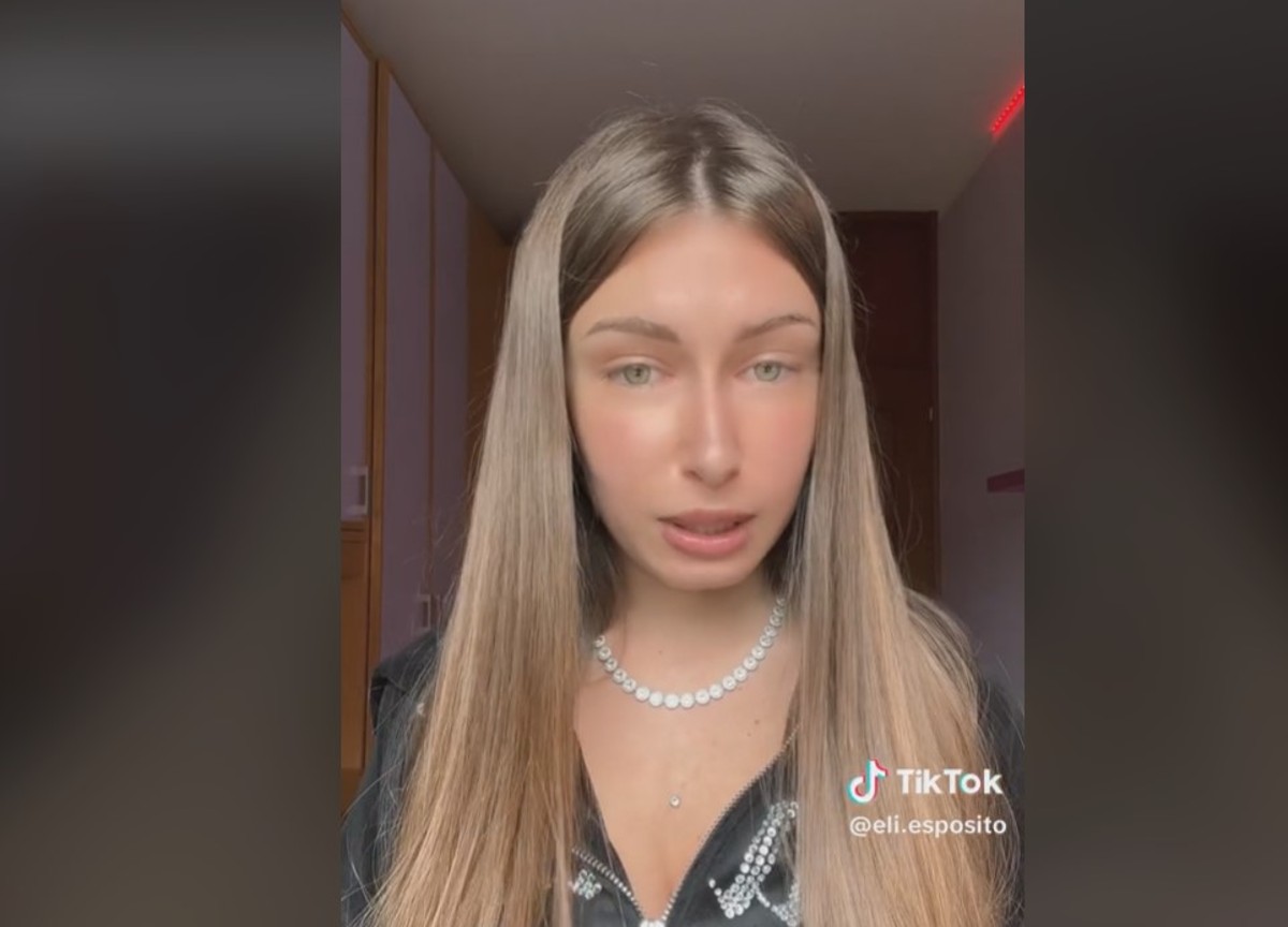 Elisa Esposito nella bufera: “Se guadagnate 1.300 euro al mese è colpa vostra”