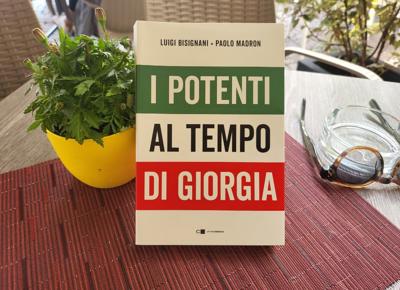 libro libro