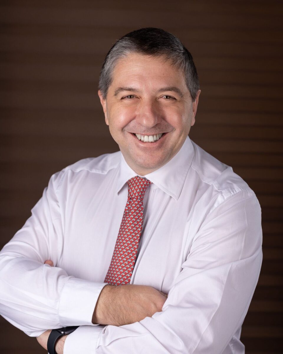 IEG, inaugurate a Singapore le fiere del food&beverage ed equipment