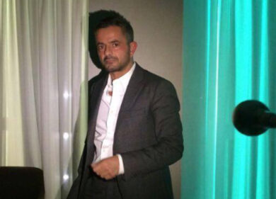 Torino, è giallo: scoperto il cadavere di un imprenditore nel bagagliaio