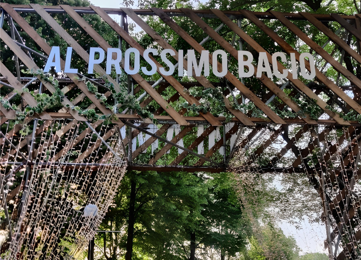 MI AMI 2023, a Milano numeri da record per il “festival dei baci” MI AMI 2023, a Milano numeri da record per il “festival dei baci”