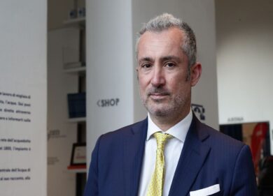 Mm spa, il cda approva il bilancio: ricavi per 298 milioni (+12%)