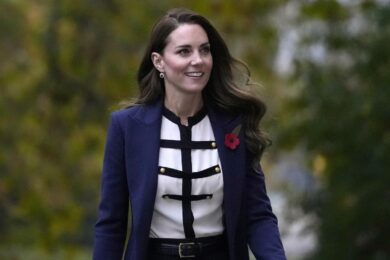 Kate Middleton, l’azienda di famiglia fallisce: il Covid azzoppa i conti