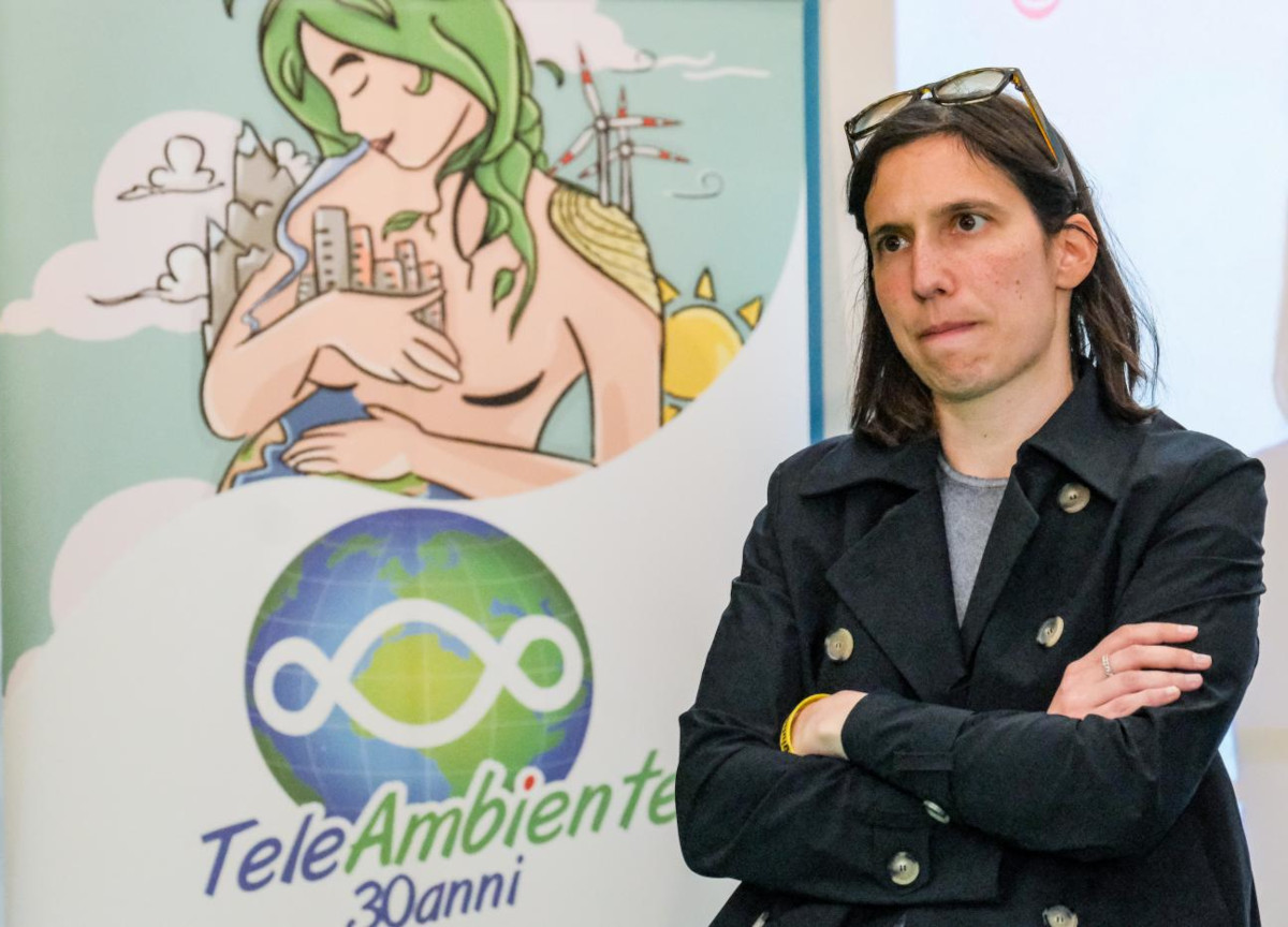 Pd, Schlein azzoppata. Figuraccia con Metsola, disdetto il vertice a Bruxelles