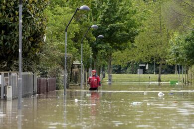 Alluvione: da Atm Milano 240mila euro per l’Emilia Romagna