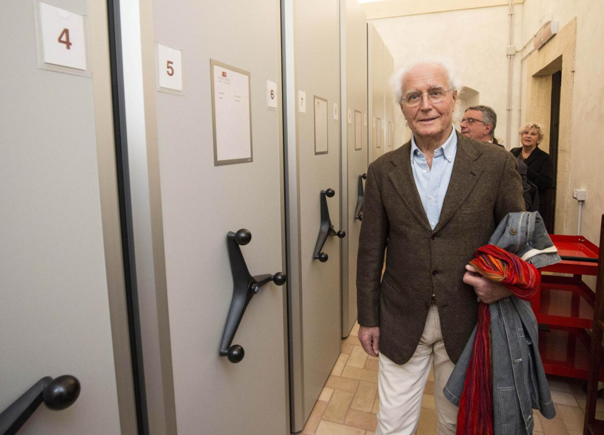 Benetton, 95 milioni di cedole dalla Galassia del Nord: Generali e Mediobanca