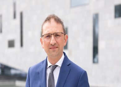 Gruppo CAP, un 2022 stellare: 423 mln di ricavi e 129 mln per la sostenibilità