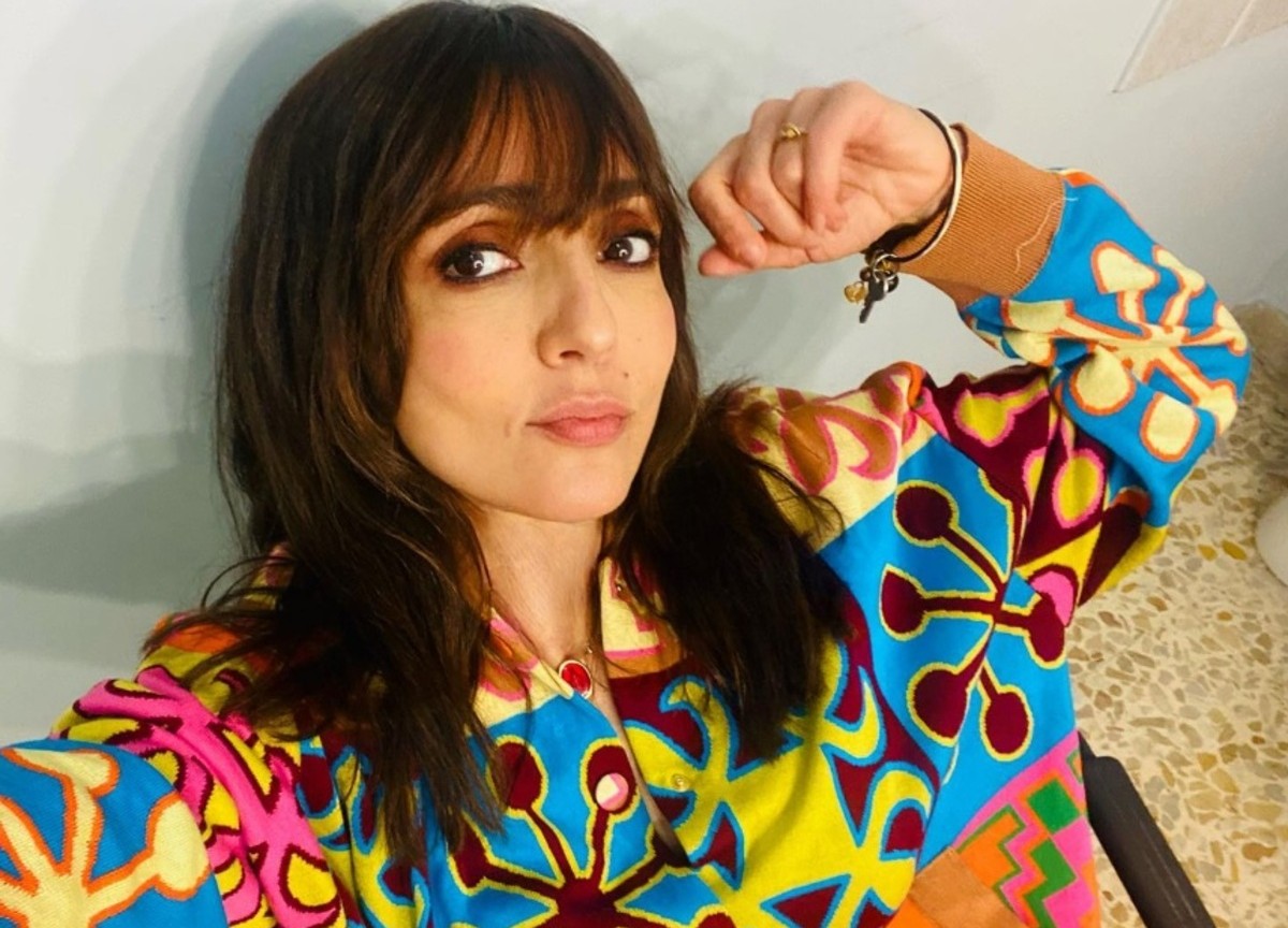 X Factor, confermati solo tre giudici: ecco chi salta. Torna un grande nome