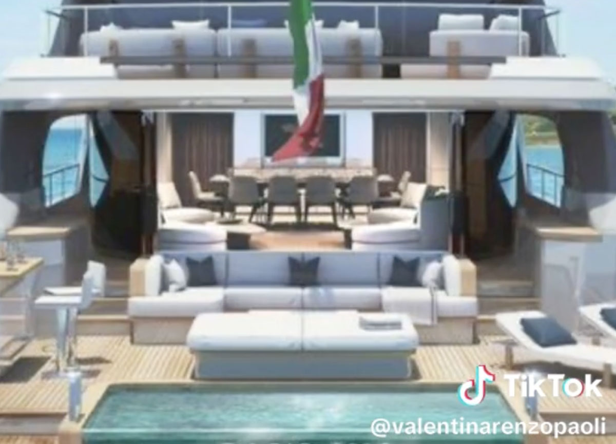 Cani, gatti e pesci: l’Iva sull’amore è al 22%. Parte su Tik Tok la campagna Cani, gatti e pesci: l’Iva sull’amore è al 22%. Parte su Tik Tok la campagna