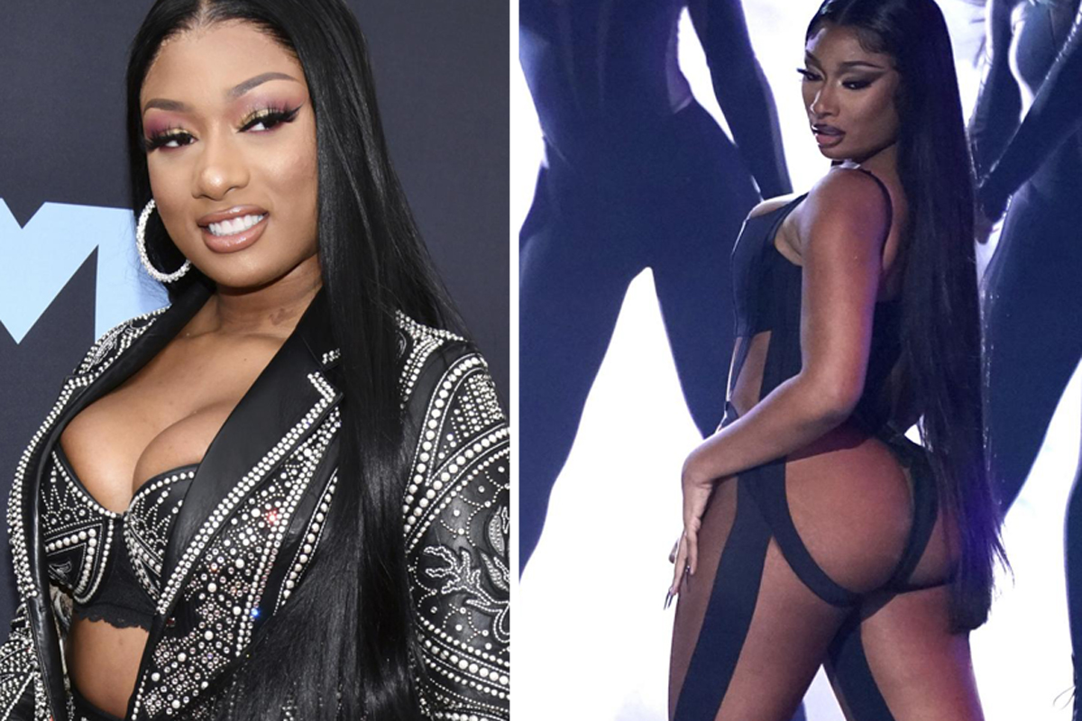 Lautaro-Agustina sposi. E Lukaku arriva con la bellissima Megan Thee Stallion