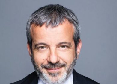 Tendercapital, nuove acquisizioni nel mondo dell’automotive