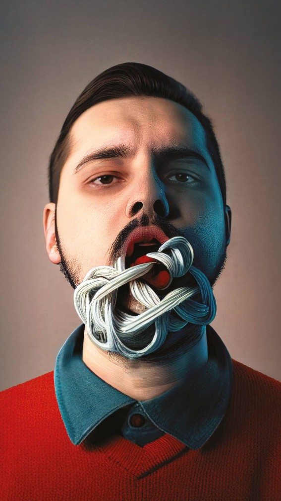 Che cos’è la sclerosi multipla, il fantasma silenzioso che “ama” le donne