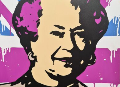 Queen, diritti del catalogo in vendita per 1,1mld. Universal Music e non solo