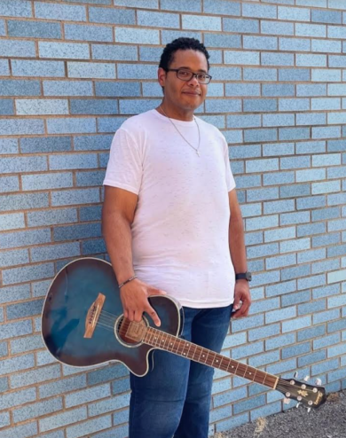 Chi è Nowzaradan, il “dottore di ferro”: fatti perdere 150 kg a un paziente