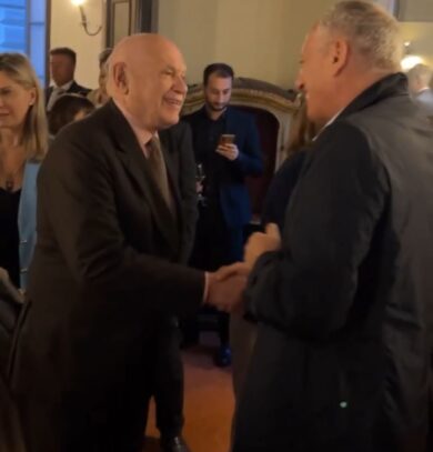 Nasce Vis Factor, il nuovo gruppo di posizionamento strategico e comunicazione