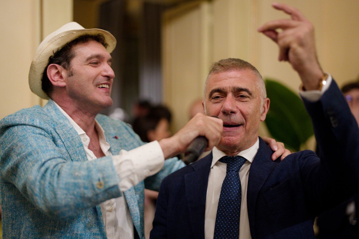 Nasce Vis Factor, il nuovo gruppo di posizionamento strategico e comunicazione