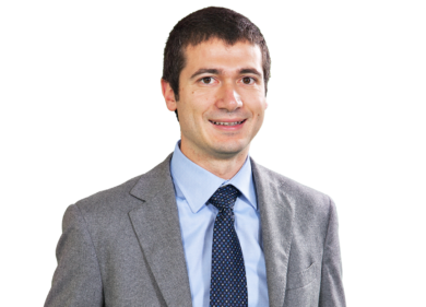 J&J MedTech: Patrizio Fatale nominato General Manager di Ethicon