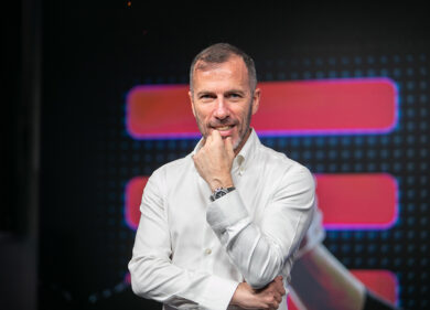 Tim, per risolvere il rebus della rete serve rimandare l’integrazione con OF