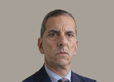 Sole 24 Ore Formazione rafforza i vertici: Peppucci nuovo direttore generale